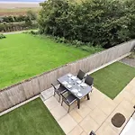 Shore View *