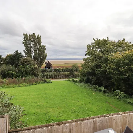 Shore View Holiday home *