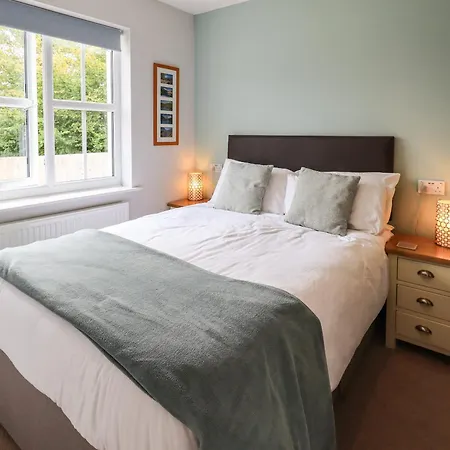 Дом отдыха Shore View *